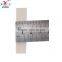 Polypropylene strapping band 302