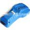 2015 professional obd2 auto car key programmer t300 update version,t 300 car key programming tools on hot sales