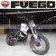 OEM Street Legal Racing Bike EEC Approved Enduro Sports TEKKEN 250CC