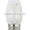 led filament bulb