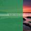 Visfilm Green Color Adhesive Film Stained Glass