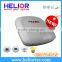 Helior new UPS ,save power UPS ,convenient home UPS (Invermax LCD)