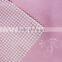 diameter 1cm glue dot decorative films for windows