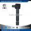 Car Ignition Coil uesd on HONDA 30520-PXH-004 with OEM Standard Quality