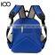 waterproof school backpack , children backpack , kids backpack factory