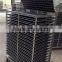Stainless Steel Layers Drying Rack with ESD PE Form for PCB Board