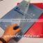 2015 new arrival promotional item office stationery plastic snap file folder