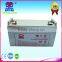 solar system battery 12v 100ah solar battery