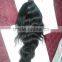 Wavy Hair , Unprocessed Indian Virgin hair