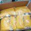 High Refined Yellow Beeswax