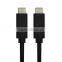 New USB 3.1 Type-C Male to Male Data Cable for 12" MacBook,Google Pixel,Nokia N1