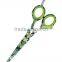 factory outlets barber hair dressing scissor
