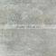 600*600mm foshan factory ceramic tile modern kitchen designs