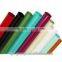 Sheet extrusion thermoforming line for disposable plastic glass