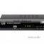 FTA mstar Mpeg 4 dvb t2 with PVR