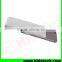4000mah Mobile Phone Power Bank Case for iPhone 6 Exteranl Battery Cover Wholesaler