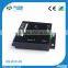 LED light accessaries DMX512 CONSTANT CURRENT DECODER with 4 channel for led lights