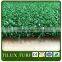 Healthy life for hockey grass sweeper/football artificial grass/artificial grass carpets for football stadium