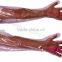 WJ High quality disposable gloves
