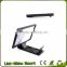2016 mobile phone LCD LED mobile phone screen magnifier,screen magnifier, mobile phone screen magnifier