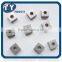 Tungsten Carbide Perforated Blade for Cutting Stone
