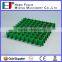 Fire Resistant Fiberglass Reinforced Plastic Grille For Walkway