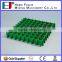 Fiberglass Catwalk Grating/Road Drainage Grates/FRP Grating Price