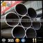 astm a53 erw black steel pipes ,pe pipe price list