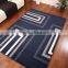 Recycled Polypropylene Outdoor Rug