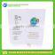 China manufacturer LF125khz TK4100 printed proximity smart rfid key card