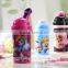 2015 Best Selling BPA free kids water bottle joyshaker/school joyshaker water bottle for kids/joyshaker school water bottles