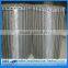 Trade Assurance Metal conveyor belt mesh,stainless steel conveyor belt band wire mesh belt