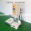 900w ultrasonic welding machine