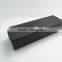 multiple color custom glasses packing case wholesale