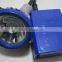 LED mining lamp with explosion-proof LED miner light