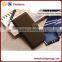 Soft Feel Classic back cover leather case for lg g4 beat g4s