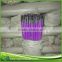Suyor 2016 new style pvc coated wooden broom stick wth cheap price