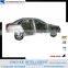 XK-ZC-JP Finished Automobile Anatomy Teaching Aid