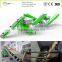 OEM Manufacture for wood recycling machine(DS14112)