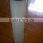 20inch Bigblue Polyester Pleated Filter Cartridge