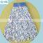 microfiber and cotton dust mop head from china supplier