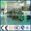 Paper Product Making Machinery