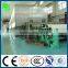 Henan Qinyang Friends 2400mm writing paper machine