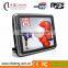 Easy Installation Hanging Headrest Monitor Support DVD/WIFI/USB/SD Card