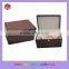 Perfume Box Luxury Gift Pack Magnetic Perfume Box