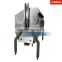 LPG gas fired lamb spit roast with 240V AC electric motor                        
                                                Quality Choice