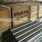 ASTM SA-312/312M, ASTM A269 Stainless Steel Tube