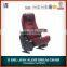 modern theater chair cinema