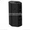 Wholsale Wismec Reuleaux 200w mod,wismec 200w,temp control wismec reuleaux RX200W