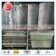 Galvanized iron wire (real factory in Hebei)